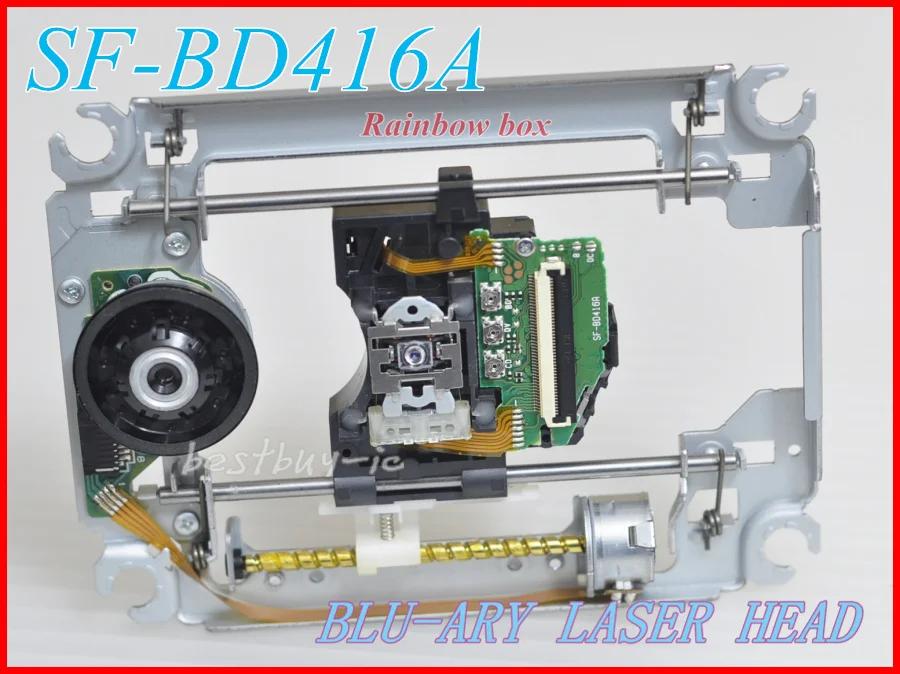 SF-BD416A SF-BD416 3D 緹  , Lasereinheit  Ⱦ , DMP-BDT230 ÷̾ , BD416A